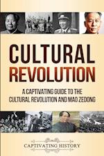 Cultural Revolution