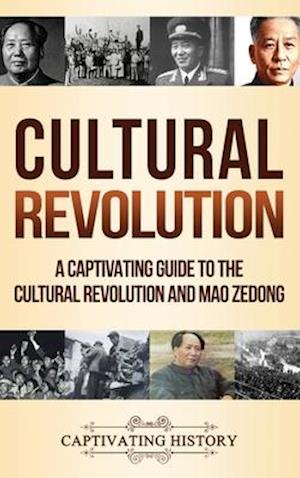 Cultural Revolution