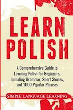 Learn Polish