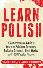 Learn Polish