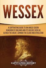 Wessex