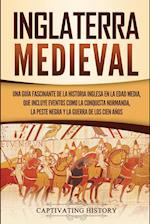 Inglaterra medieval