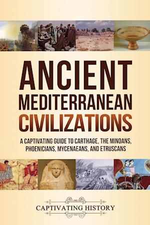 Ancient Mediterranean Civilizations