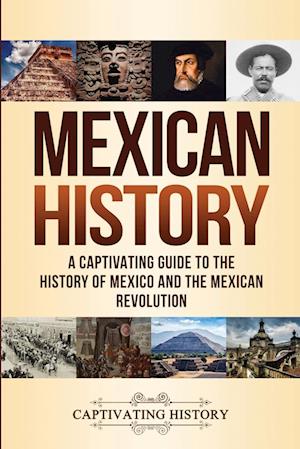 Mexican History