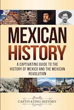 Mexican History