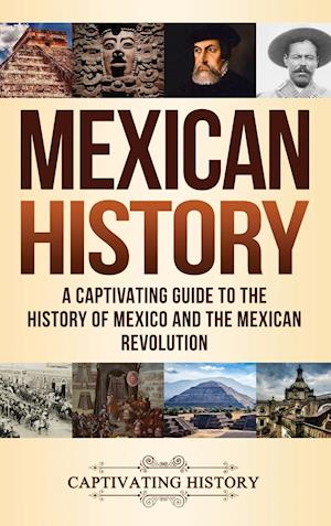 Mexican History