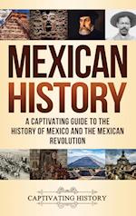 Mexican History