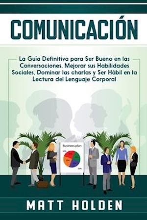 Comunicación