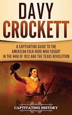 Davy Crockett