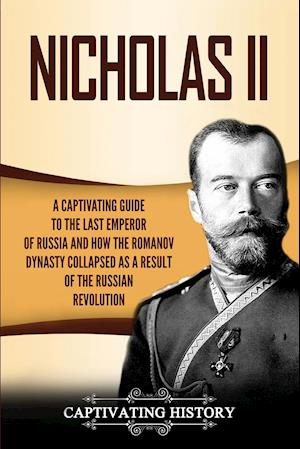 Nicholas II