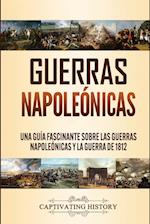 Guerras Napoleónicas