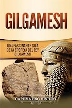 Gilgamesh