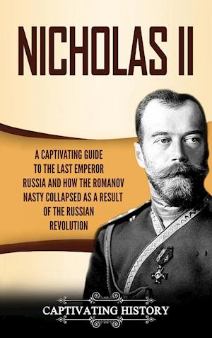 Nicholas II