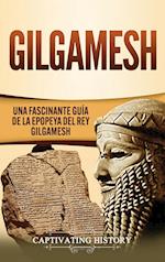 Gilgamesh