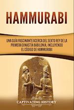 Hammurabi