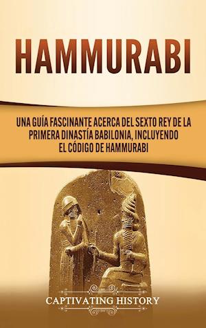 Hammurabi