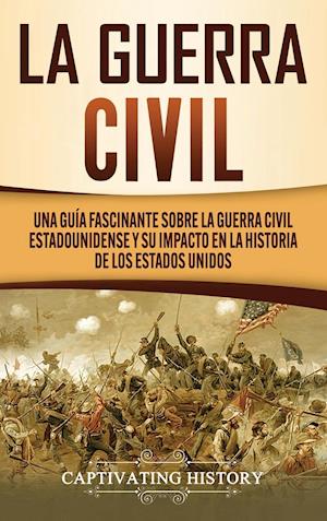 La Guerra Civil