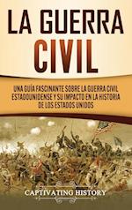 La Guerra Civil