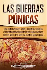 Las Guerras Púnicas