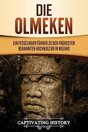 Die Olmeken