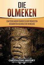 Die Olmeken