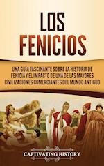 Los Fenicios