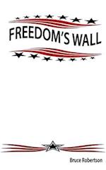 Freedom's Wall