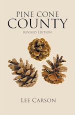 PINE CONE COUNTY