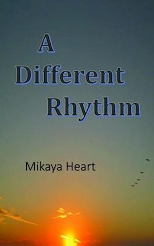 DIFFERENT RHYTHM