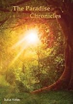 The Paradise Chronicles 