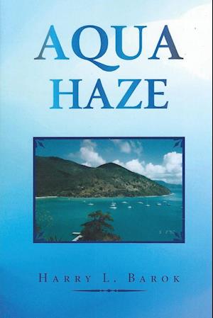 Aqua Haze