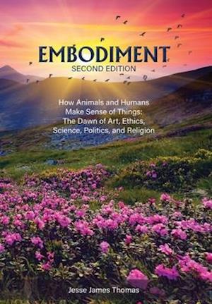 Embodiment