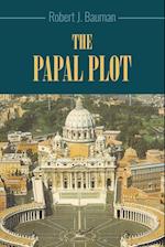 The Papal Plot 