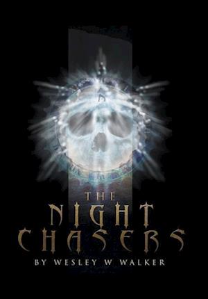 The Night Chasers