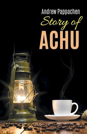 Story of Achu