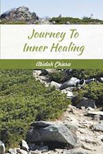 Journey To Inner Healing