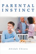 Parental Instinct 