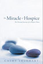 The Miracle of Hospice