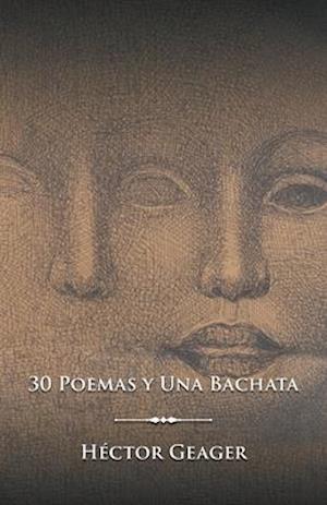 30 Poemas y Una Bachata