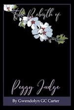 The Rebirth of Peggy Judge