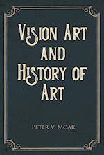 Vision Art and History of Art 