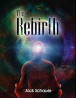 The Rebirth 