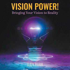 Vision Power!