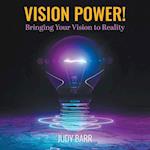 Vision Power!