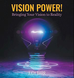 Vision Power!