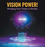 Vision Power!