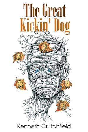 The Great Kickin' Dog