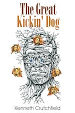 The Great Kickin' Dog 