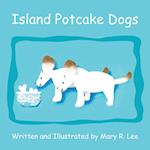 Island Potcake Dogs 