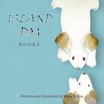 Island Dog Books 